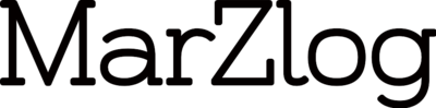 MarZlog